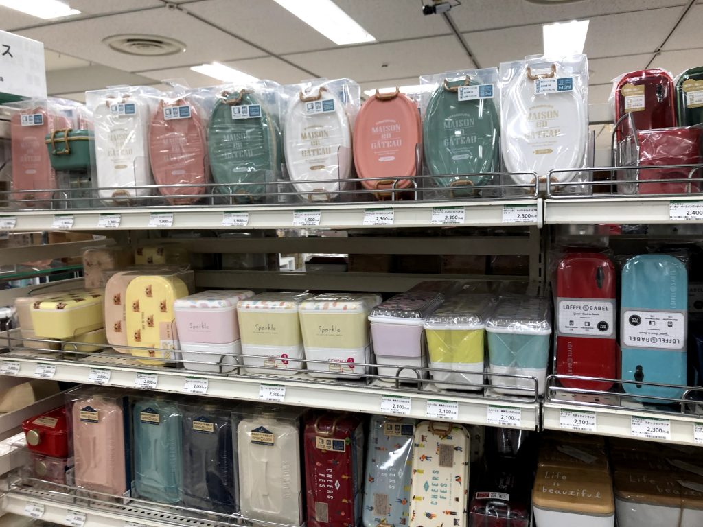 市場調査